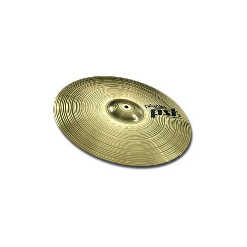 PAISTE PST-3 18" CRASH/RIDE