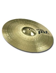 PAISTE PST-3 20" RIDE