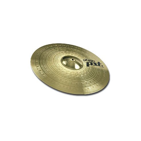PAISTE PST-3 20" RIDE