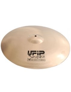 UFIP SUPERNOVA 20" RIDE