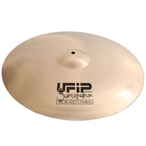 UFIP SUPERNOVA 20" RIDE