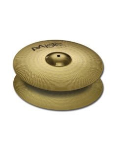 PAISTE 101 14" HH