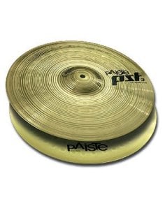 PAISTE PST-3 14" HI HAT