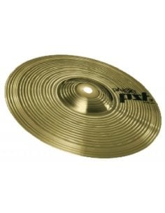 PAISTE PST-3 10" SPLASH