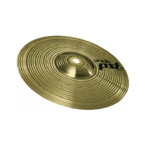 PAISTE PST-3 10" SPLASH