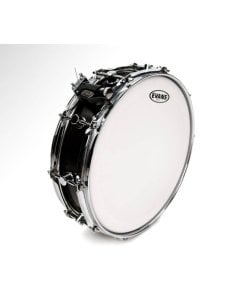 EVANS B14DRY GENERA DRY