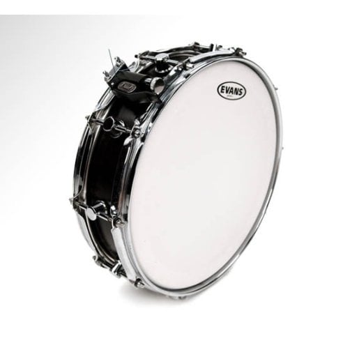 EVANS B14DRY GENERA DRY