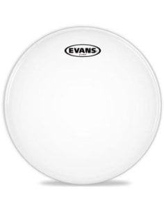 EVANS B14G1 GENERA G1 COATED