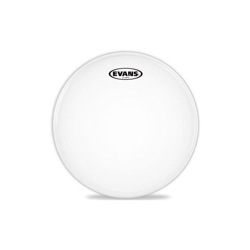 EVANS B14G1 GENERA G1 COATED