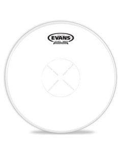 EVANS B14G1D POWER CENTER