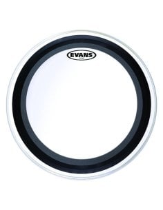 EVANS BD18EMAD BTR CLEAR