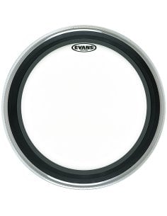 EVANS BD20EMADCW BATTER COATED