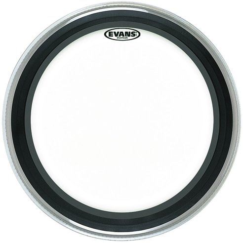EVANS BD20EMADCW BATTER COATED