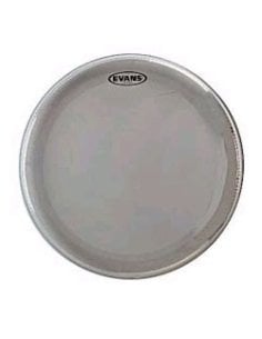 EVANS BD22GB3 EQ3 CLEAR