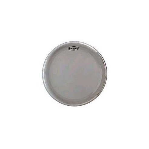 EVANS BD22GB3 EQ3 CLEAR