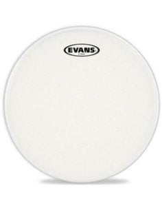 EVANS E10J1 ETCHED