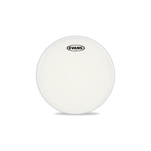 EVANS E10J1 ETCHED
