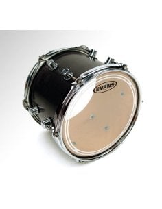 EVANS TT13EC1 CLEAR