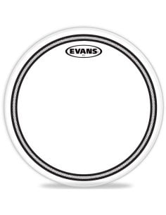 EVANS B12EC2S - SST COATED