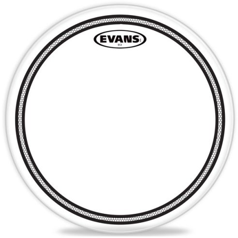 EVANS TT13EC2S -SST CLEAR