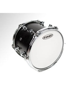 EVANS B08G1 COATED