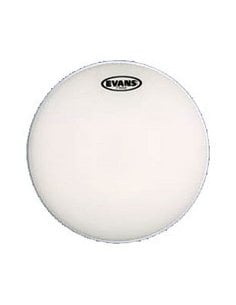 EVANS B10G1 COATED