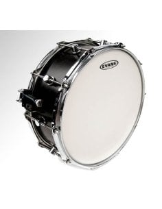 EVANS B12G1 COATED
