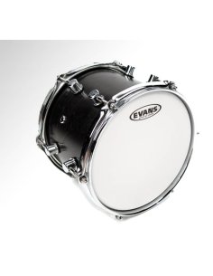 EVANS B16G1 COATED