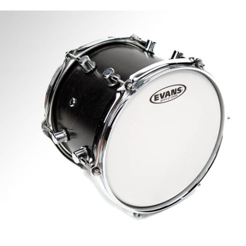 EVANS B16G1 COATED