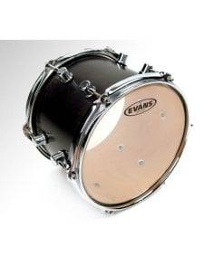 EVANS TT12G1 CLEAR