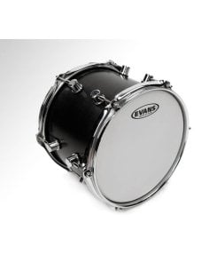 EVANS B10G2 COATED
