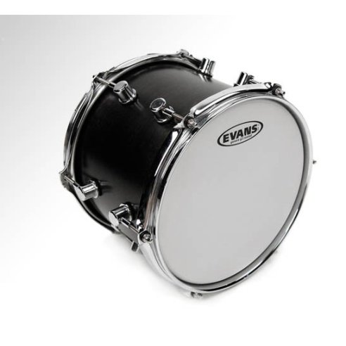 EVANS B10G2 COATED