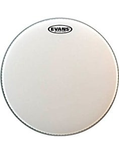 EVANS B16G2 COATED