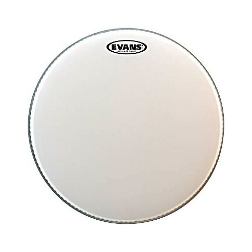 EVANS B16G2 COATED