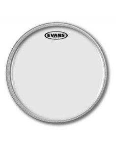 EVANS TT14G2 CLEAR
