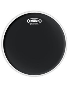EVANS TT08HBG HYDRAULIC BK