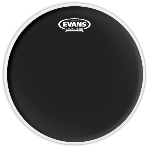 EVANS TT08HBG HYDRAULIC BK