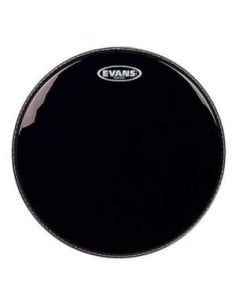 EVANS TT12HBG HYDRAULIC BK