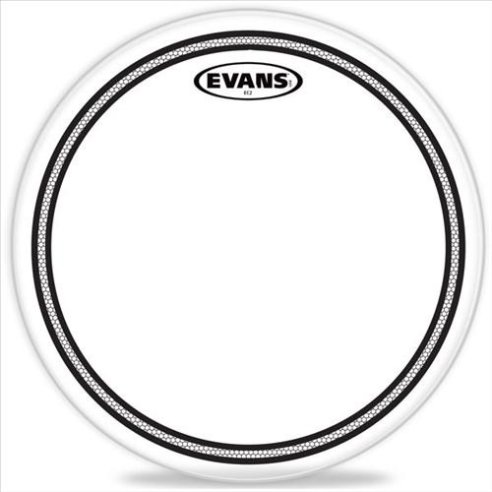 EVANS TT13HBG HYDRAULIC BK