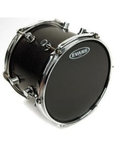 EVANS TT14HB HYDRAULIC - BLUE