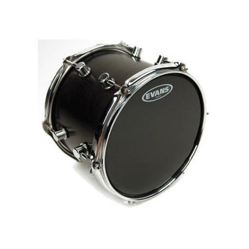 EVANS TT14HB HYDRAULIC - BLUE