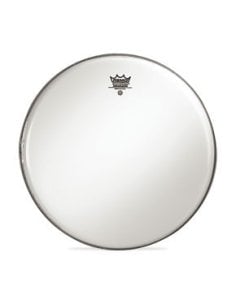 REMO BA-0106-00 AMBASSADOR COATED