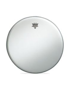 REMO BA-0112-00 AMBASSADOR SABBIATA