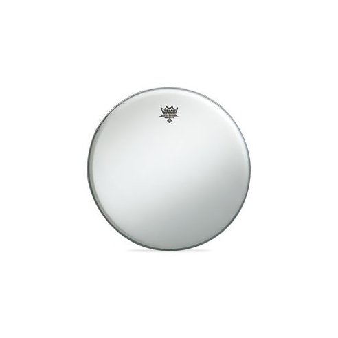 REMO BA-0118-00 AMBASSADOR COATED
