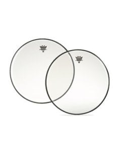 REMO BA-0314-00 AMBASSADOR CLEAR