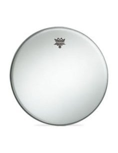 REMO BB-1118-00 EMPEROR CASSA SABBIATA