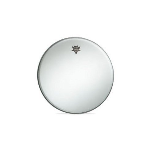 REMO BB-1118-00 EMPEROR CASSA SABBIATA