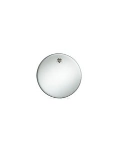 REMO BB-1122-00 EMPEROR CASSA SABBIATA