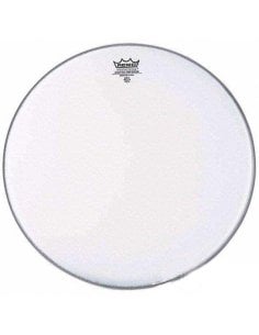 REMO BB-1124-00 EMPEROR CASSA SABBIATA