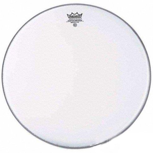 REMO BB-1124-00 EMPEROR CASSA SABBIATA